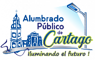 Alumbrado Público de Cartago S.A.S.