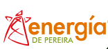 Energía de Pereira S.A. E.S.P.