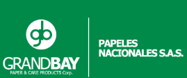 Green Network Logistics
