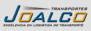 Joalco