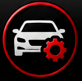 Mantenimiento correctivo automotriz