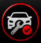 Mantenimiento preventivo automotriz