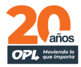 OPL