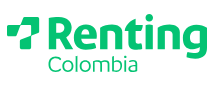 Renting Colombia