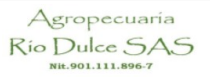 Río Dulce
